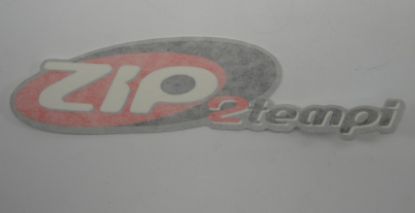 PictureAltAttribute - 85304-jpg